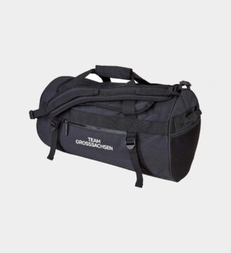 RFPZV Großsachsen Sportrucksack