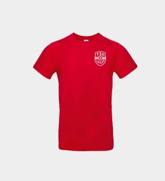 TSG Lollar T-Shirt Unisex