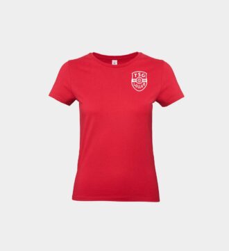 TSG Lollar T-Shirt Damen