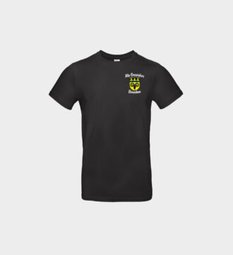 Alten-Busecker Burschen T-Shirt Unisex
