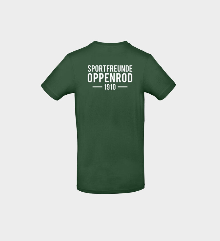 fineline24 — Home fineline24 — BCTU03T TSH U SFO bottle green b