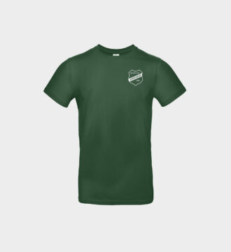 Sportfreunde Oppenrod T-Shirt Unisex