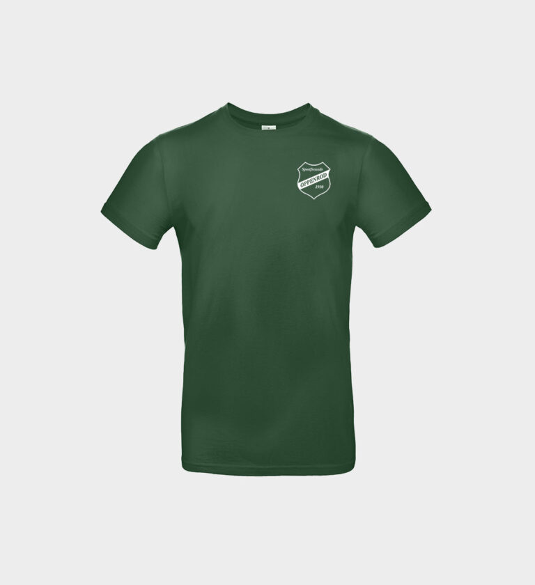 fineline24 — Home Sportfreunde Oppenrod T-Shirt Kids