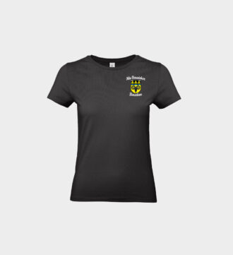 Alten-Busecker Burschen T-Shirt Damen