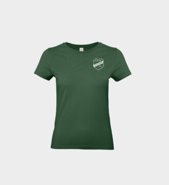 Sportfreunde Oppenrod T-Shirt Damen