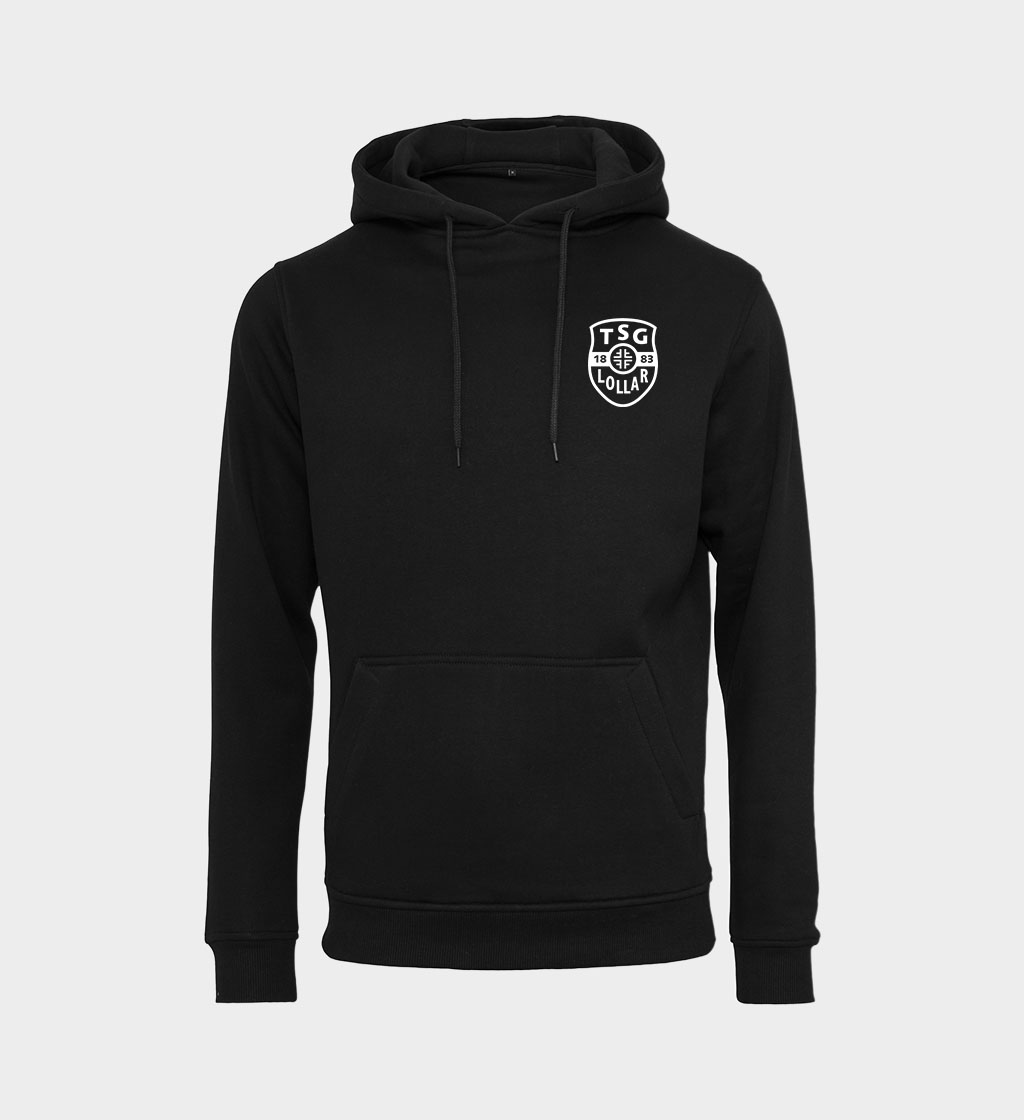 fineline24 — TSG Lollar Hoodie Unisex TSG Lollar Hoodie Unisex – Bild 7
