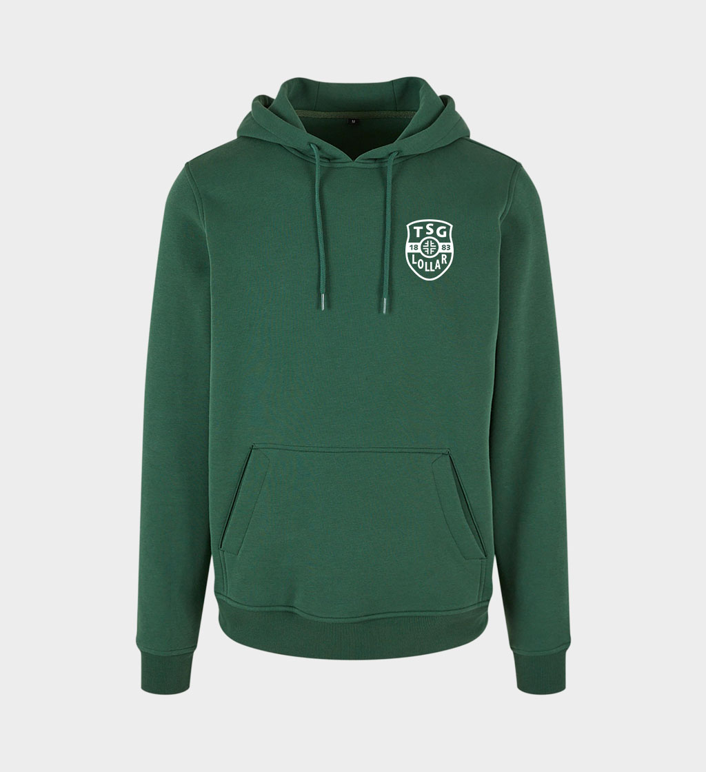 fineline24 — TSG Lollar Hoodie Unisex TSG Lollar Hoodie Unisex – Bild 5
