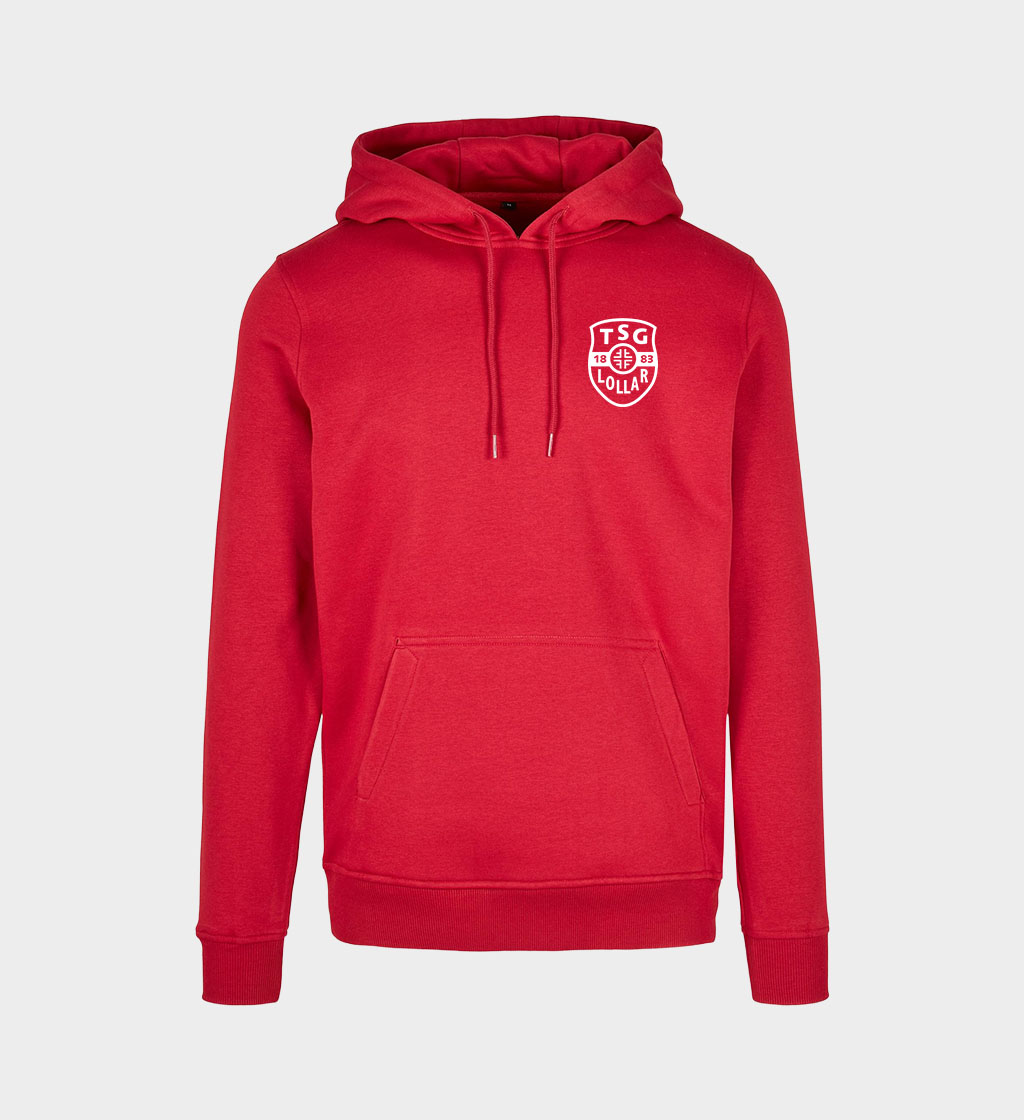 fineline24 — TSG Lollar Hoodie Unisex TSG Lollar Hoodie Unisex