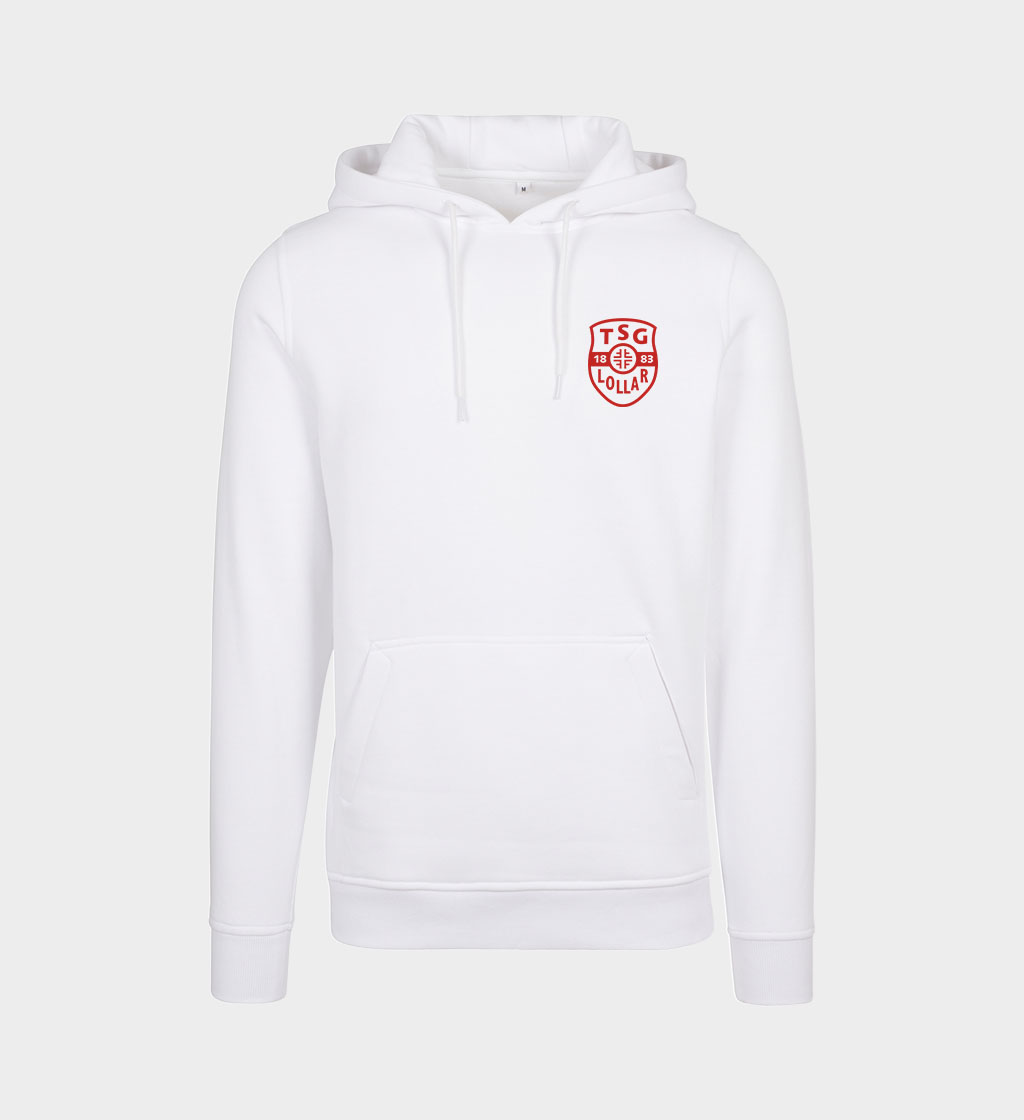 fineline24 — TSG Lollar Hoodie Unisex TSG Lollar Hoodie Unisex – Bild 3