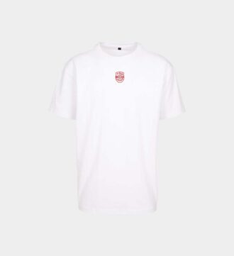 TSG Lollar Oversize T Unisex