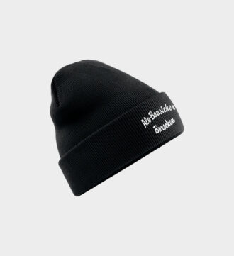 Alten-Busecker Burschen Beanie