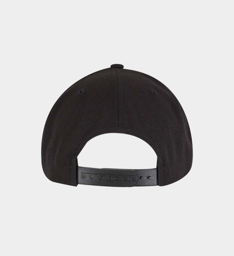 fineline24 — Home fineline24 — FX6089M CAP 6PSB black b