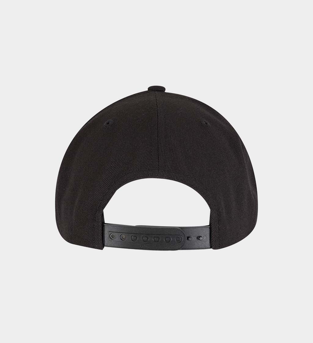 fineline24 — TSG Lollar Snapback TSG Lollar Snapback – Bild 2