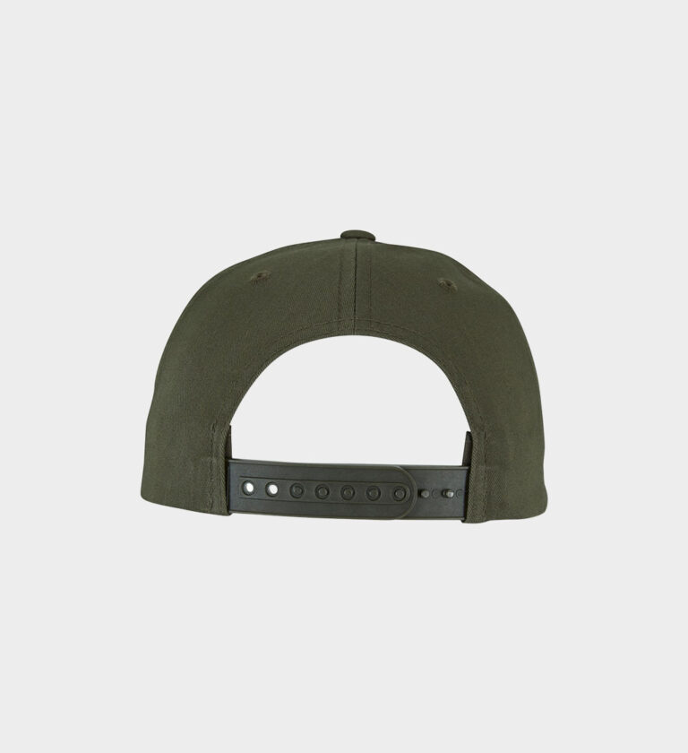 fineline24 — Home fineline24 — FX7706 CAP 6PSB chocolate chip b
