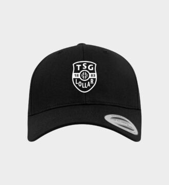 TSG Lollar Basecap
