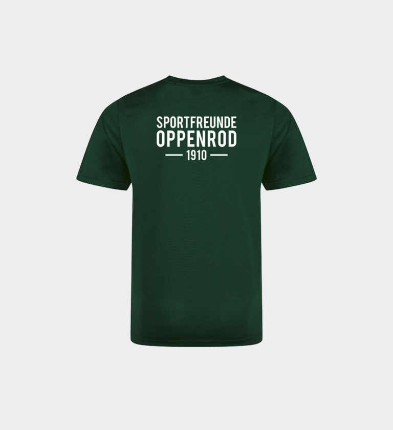 fineline24 — Home fineline24 — JC001 SSH U SFO bottle green b