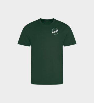 Sportfreunde Oppenrod Sportshirt Unisex
