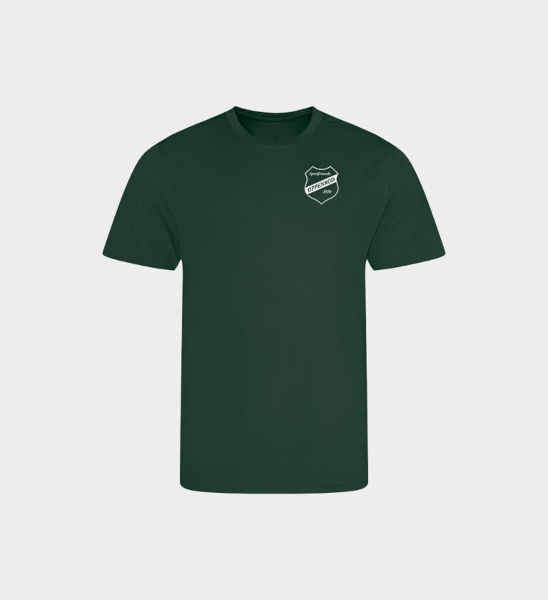 fineline24 — Home Sportfreunde Oppenrod Sportshirt Kids