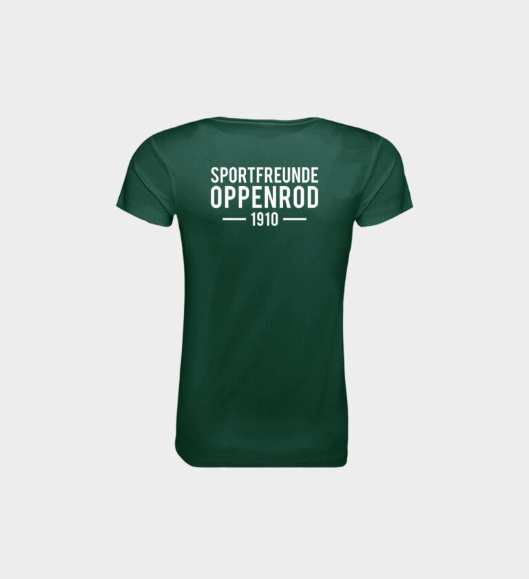 fineline24 — Home fineline24 — JC005 SSH D SFO bottle green b