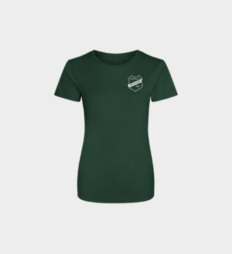 Sportfreunde Oppenrod Sportshirt Damen