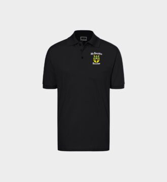 Alten-Busecker Burschen Polo Unisex