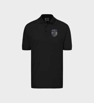 TSG Lollar Polo Unisex