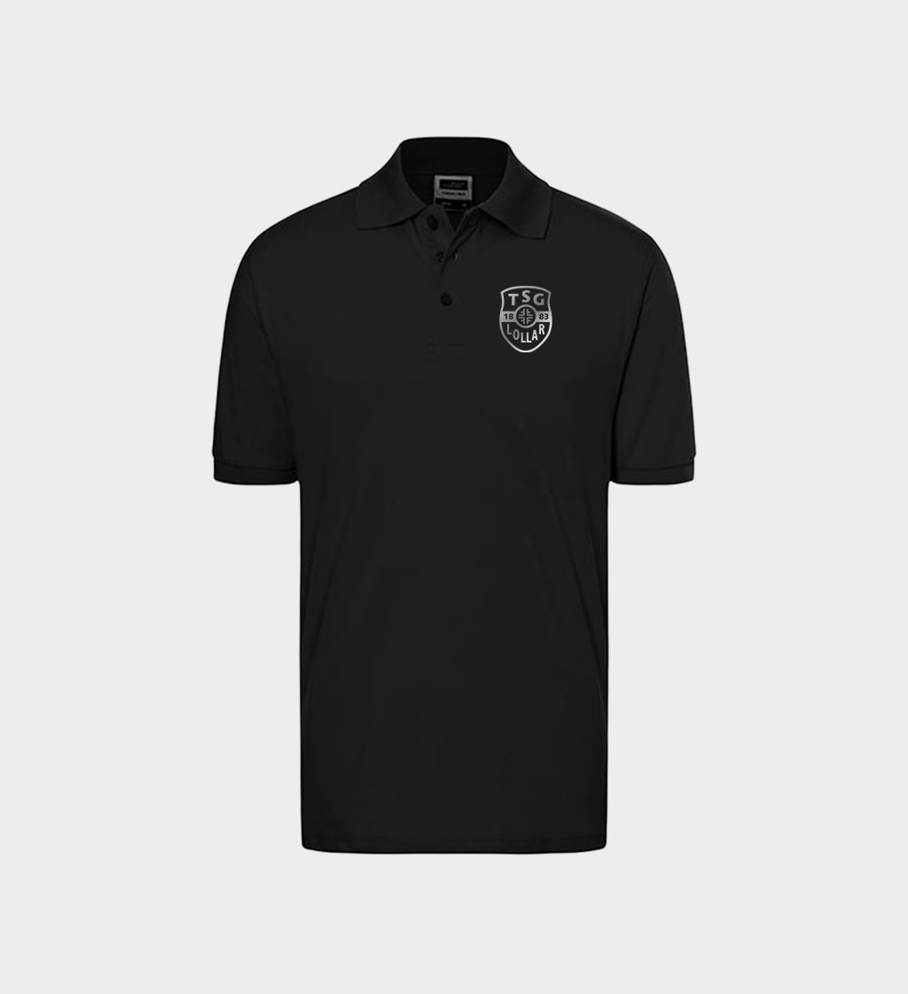 fineline24 — TSG Lollar Polo Unisex TSG Lollar Polo Unisex