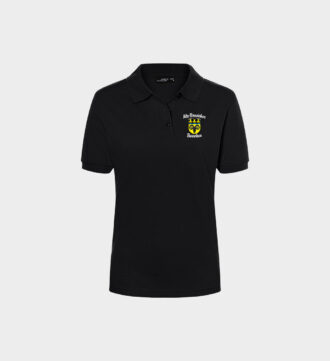 Alten-Busecker Burschen Polo Damen