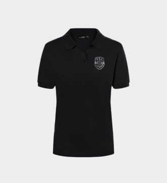 TSG Lollar Polo Damen