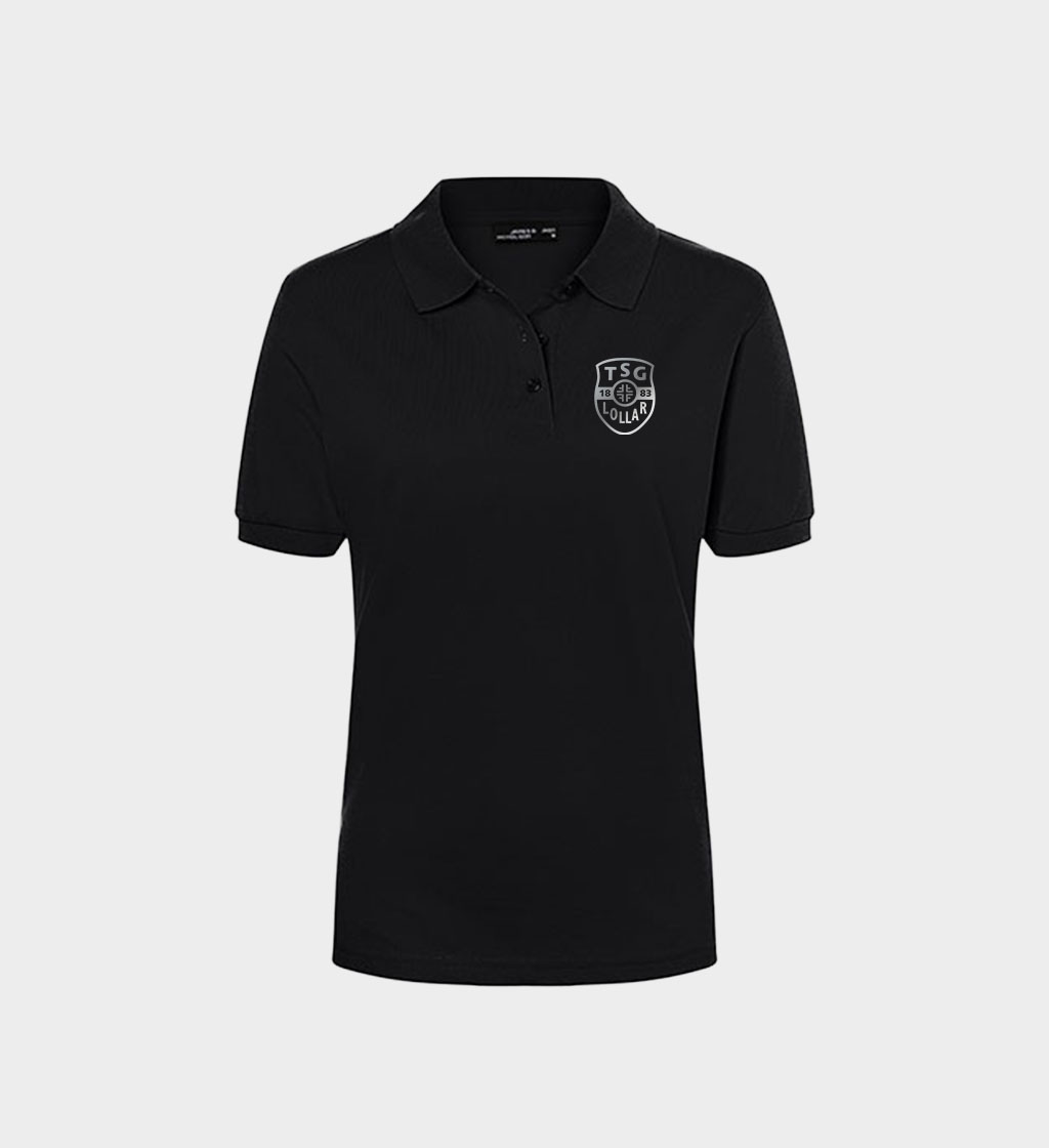 fineline24 — TSG Lollar Polo Damen TSG Lollar Polo Damen