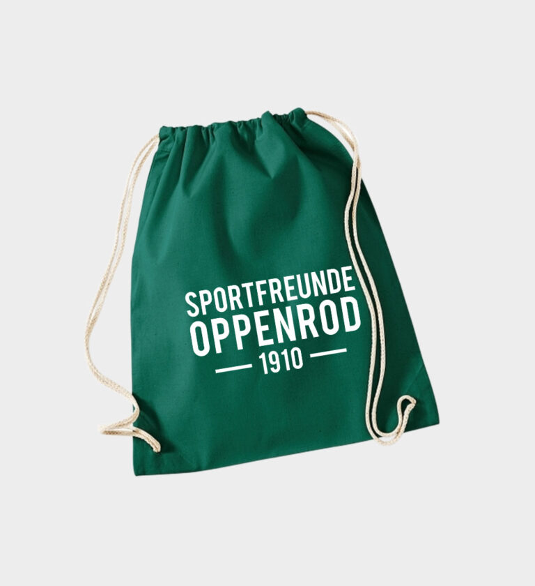 fineline24 — Home fineline24 — WM110 TRNBTL SFO bottle green schriftzug