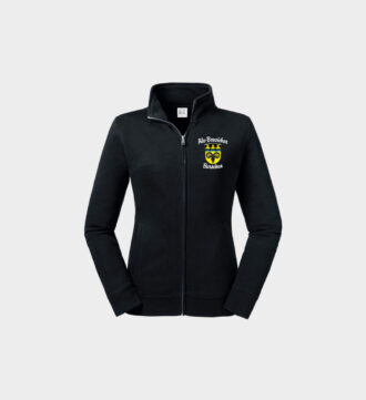 Alten-Busecker Burschen Sweatjacke Damen